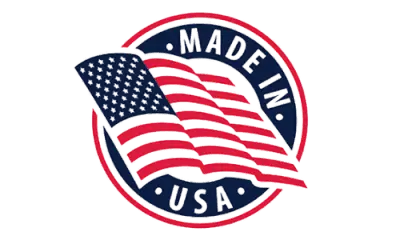 Made In The USA of Nerve Alive